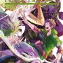 Final Fantasy - Lost Stranger Vol. 06