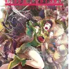 Final Fantasy - Lost Stranger Vol. 09