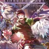 Final Fantasy - Lost Stranger Vol. 10