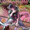 Final Fantasy - Lost Stranger Vol. 11