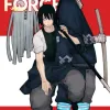 Fire Force Vol. 16