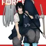 Fire Force Vol. 16