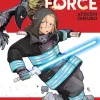 Fire Force Vol. 02