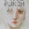 Fire Punch - Vol. 03