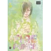 Fire Punch - Vol. 05