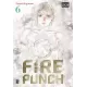 Fire Punch - Vol. 06