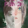 Fire Punch - Vol. 07