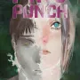 Fire Punch - Vol. 07