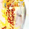 Fire Punch - Vol. 08