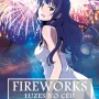 Fireworks - Luzes no Céu Vol. 02