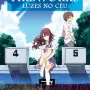 Fireworks - Luzes no Céu Vol. 01