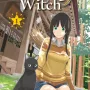 Flying Witch - Vol. 01