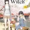 Flying Witch - Vol. 02