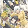 Flying Witch - Vol. 03
