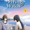 Flying Witch - Vol. 04