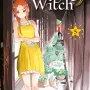 Flying Witch - Vol. 05