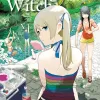 Flying Witch - Vol. 06