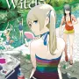 Flying Witch - Vol. 06