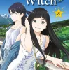 Flying Witch - Vol. 08