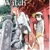 Flying Witch - Vol. 09