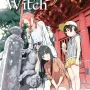 Flying Witch - Vol. 09