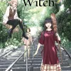 Flying Witch - Vol. 10