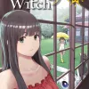 Flying Witch - Vol. 11