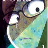 Fobia - Vol. 01