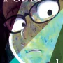 Fobia - Vol. 01