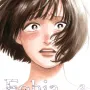 Fobia - Vol. 03