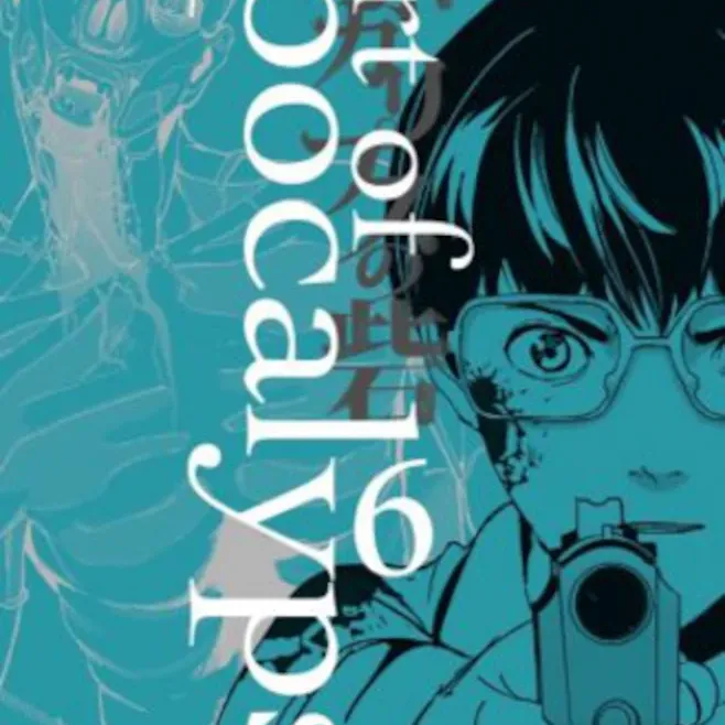 Fort of Apocalypse Vol. 06 Fort of Apocalypse Vol. 06