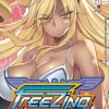 Freezing Vol. 29