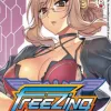Freezing Vol. 30