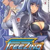 Freezing Vol. 32