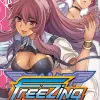 Freezing Vol. 33