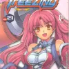 Freezing Vol. 21