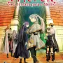 Frieren e a Jornada para o Além Vol. 06