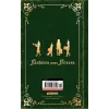 Frieren e a Jornada para o Além Vol. 12 - Edição Especial Com Booklet