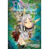 Frieren e a Jornada para o Além Vol. 12 - Edição Especial Com Booklet