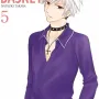 Fruits Basket - Ed. de Colecionador - Vol. 05