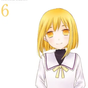 Fruits Basket - Ed. de Colecionador - Vol. 06