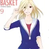 Fruits Basket - Ed. de Colecionador - Vol. 09
