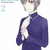 Fruits Basket - Ed. de Colecionador - Vol. 02