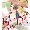 Fuja Comigo, Garota! - Vol. 02