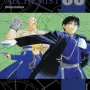 FullMetal Alchemist - Vol. 03