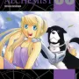 FullMetal Alchemist - Vol. 05