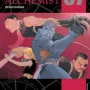 FullMetal Alchemist - Vol. 07