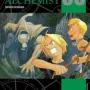 FullMetal Alchemist - Vol. 06