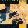 FullMetal Alchemist - Vol. 09