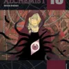 FullMetal Alchemist - Vol. 13